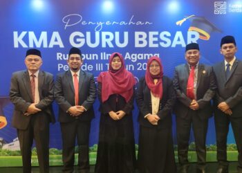 Ⓒ Hak cipta foto di atas dikembalikan sesungguhnya kepada pemilik foto.