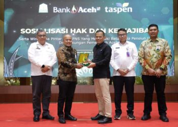Ⓒ Hak cipta foto di atas dikembalikan sesungguhnya kepada pemilik foto