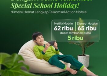 Ⓒ Hak cipta foto di atas dikembalikan sesungguhnya kepada pemilik foto.