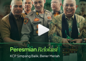 Ⓒ Hak cipta foto di atas dikembalikan sesungguhnya kepada pemilik foto.