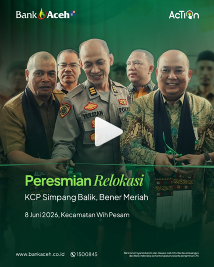 Ⓒ Hak cipta foto di atas dikembalikan sesungguhnya kepada pemilik foto