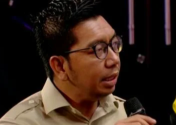 Ⓒ Hak cipta foto di atas dikembalikan sesungguhnya kepada pemilik foto