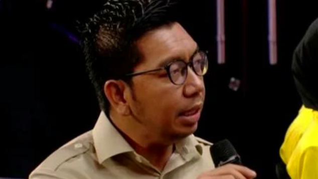 Ⓒ Hak cipta foto di atas dikembalikan sesungguhnya kepada pemilik foto KETIKKABARcom Ⓒ Hak cipta foto di atas dikembalikan sesungguhnya kepada pemilik foto