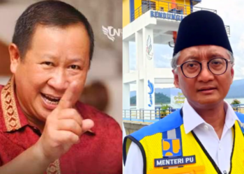 Ⓒ Hak cipta foto di atas dikembalikan sesungguhnya kepada pemilik foto