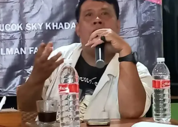 Ⓒ Hak cipta foto di atas dikembalikan sesungguhnya kepada pemilik foto.