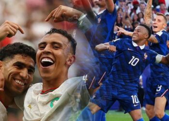 Ⓒ Hak cipta foto di atas dikembalikan sesungguhnya kepada pemilik foto