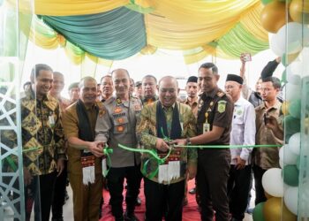 Ⓒ Hak cipta foto di atas dikembalikan sesungguhnya kepada pemilik foto.