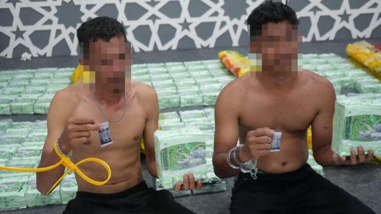 Ⓒ Hak cipta foto di atas dikembalikan sesungguhnya kepada pemilik foto KETIKKABARcom Ⓒ Hak cipta foto di atas dikembalikan sesungguhnya kepada pemilik foto