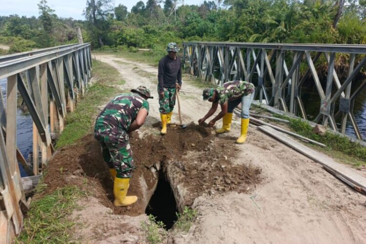 Ⓒ Hak cipta foto di atas dikembalikan sesungguhnya kepada pemilik foto KETIKKABARcom Ⓒ Hak cipta foto di atas dikembalikan sesungguhnya kepada pemilik foto