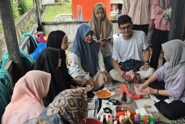 Ⓒ Hak cipta foto di atas dikembalikan sesungguhnya kepada pemilik foto KETIKKABARcom Ⓒ Hak cipta foto di atas dikembalikan sesungguhnya kepada pemilik foto