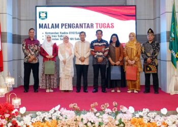 Ⓒ Hak cipta foto di atas dikembalikan sesungguhnya kepada pemilik foto.