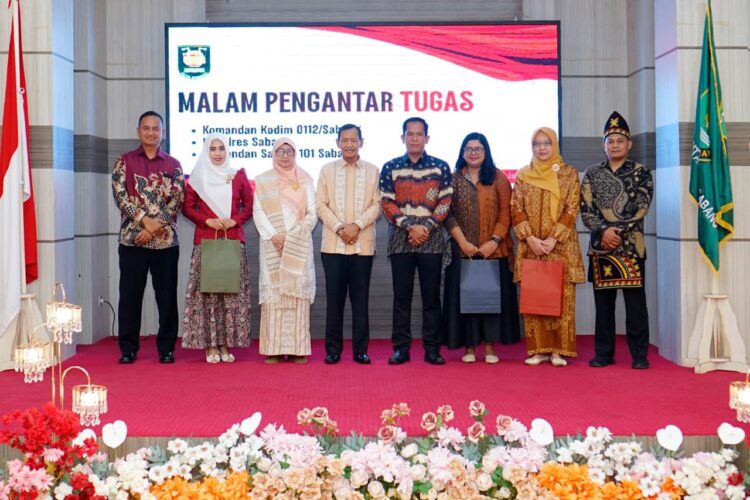 Ⓒ Hak cipta foto di atas dikembalikan sesungguhnya kepada pemilik foto KETIKKABARcom Ⓒ Hak cipta foto di atas dikembalikan sesungguhnya kepada pemilik foto