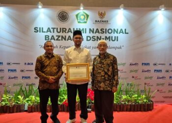 Ⓒ Hak cipta foto di atas dikembalikan sesungguhnya kepada pemilik foto KETIKKABARcom Ⓒ Hak cipta foto di atas dikembalikan sesungguhnya kepada pemilik foto