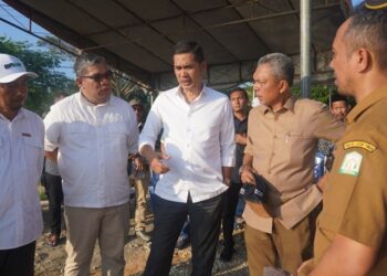 Ⓒ Hak cipta foto di atas dikembalikan sesungguhnya kepada pemilik foto.