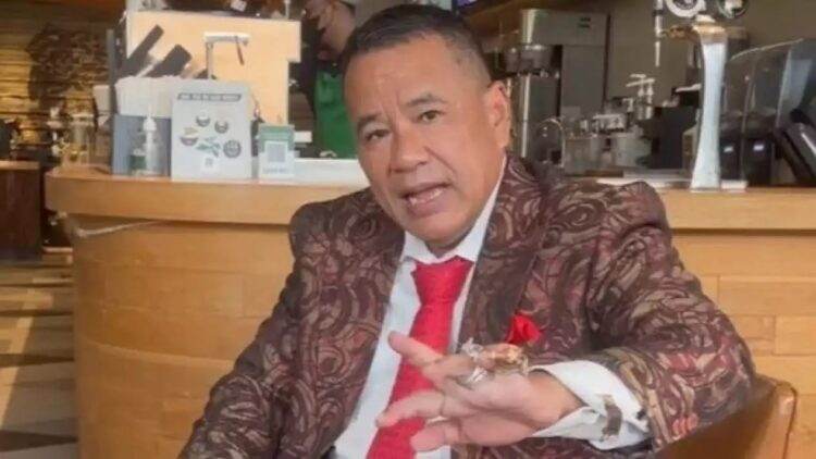 Ⓒ Hak cipta foto di atas dikembalikan sesungguhnya kepada pemilik foto20260712 at 135506 KETIKKABARcom Ⓒ Hak cipta foto di atas dikembalikan sesungguhnya kepada pemilik foto