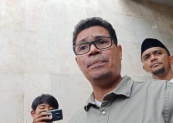 Ⓒ Hak cipta foto di atas dikembalikan sesungguhnya kepada pemilik foto