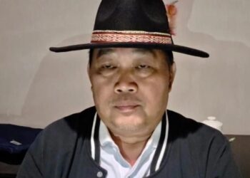 Ⓒ Hak cipta foto di atas dikembalikan sesungguhnya kepada pemilik foto.