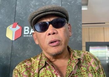 Ⓒ Hak cipta foto di atas dikembalikan sesungguhnya kepada pemilik foto.