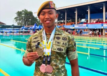 Ⓒ Hak cipta foto di atas dikembalikan sesungguhnya kepada pemilik foto.