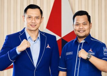 Ⓒ Hak cipta foto di atas dikembalikan sesungguhnya kepada pemilik foto.