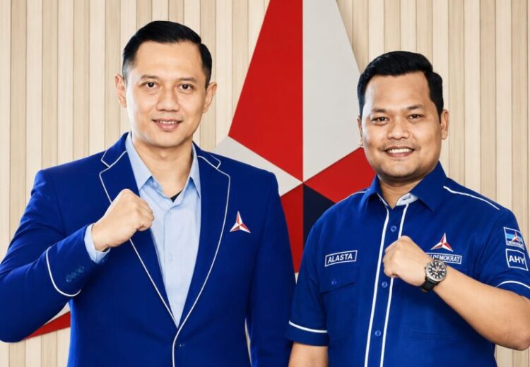 Ⓒ Hak cipta foto di atas dikembalikan sesungguhnya kepada pemilik foto