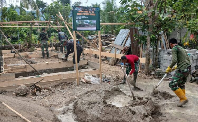 Ⓒ Hak cipta foto di atas dikembalikan sesungguhnya kepada pemilik foto