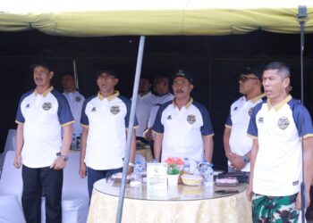 Ⓒ Hak cipta foto di atas dikembalikan sesungguhnya kepada pemilik foto.
