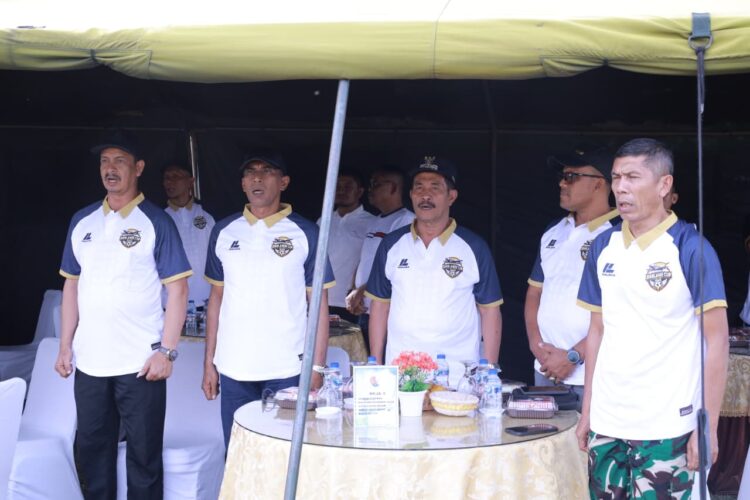 Ⓒ Hak cipta foto di atas dikembalikan sesungguhnya kepada pemilik foto KETIKKABARcom Ⓒ Hak cipta foto di atas dikembalikan sesungguhnya kepada pemilik foto