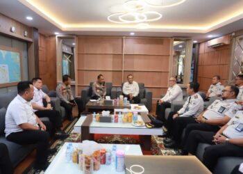 Ⓒ Hak cipta foto di atas dikembalikan sesungguhnya kepada pemilik foto.