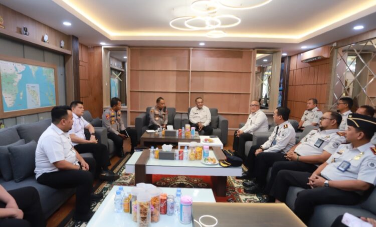 Ⓒ Hak cipta foto di atas dikembalikan sesungguhnya kepada pemilik foto KETIKKABARcom Ⓒ Hak cipta foto di atas dikembalikan sesungguhnya kepada pemilik foto