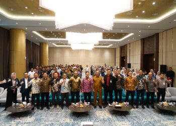 Ⓒ Hak cipta foto di atas dikembalikan sesungguhnya kepada pemilik foto.