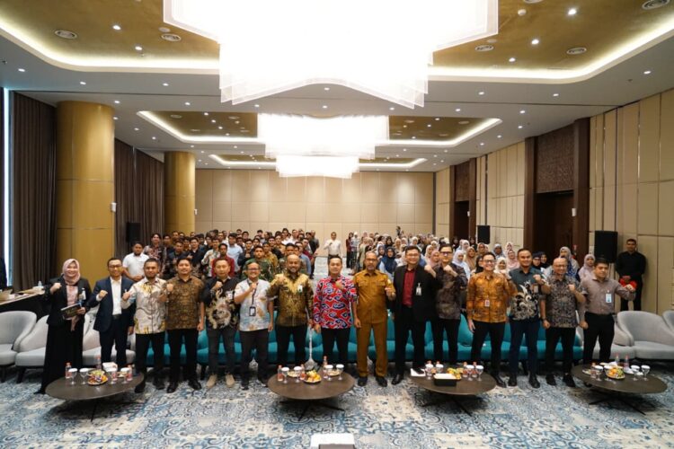 Ⓒ Hak cipta foto di atas dikembalikan sesungguhnya kepada pemilik foto KETIKKABARcom Ⓒ Hak cipta foto di atas dikembalikan sesungguhnya kepada pemilik foto