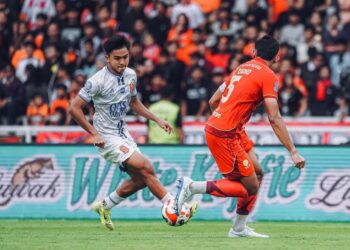 Ⓒ Hak cipta foto di atas dikembalikan sesungguhnya kepada pemilik foto