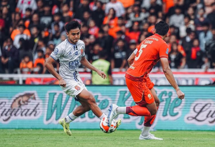Ⓒ Hak cipta foto di atas dikembalikan sesungguhnya kepada pemilik foto KETIKKABARcom Ⓒ Hak cipta foto di atas dikembalikan sesungguhnya kepada pemilik foto