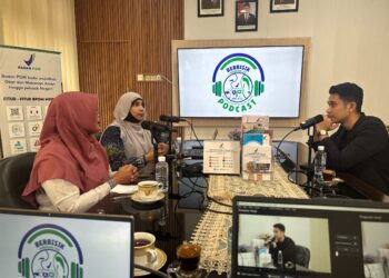 Ⓒ Hak cipta foto di atas dikembalikan sesungguhnya kepada pemilik foto.