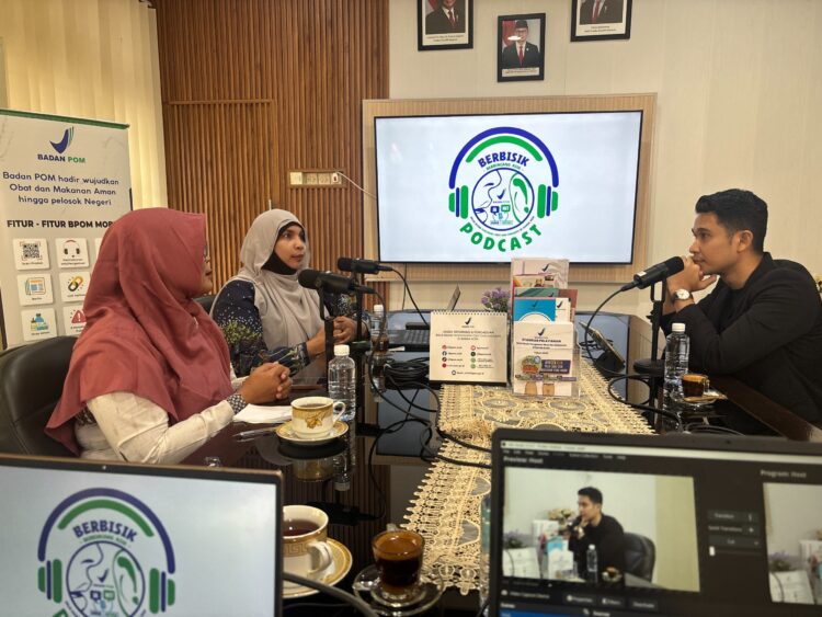 WhatsApp Image 20260724 at 154227 KETIKKABARcom Ⓒ Hak cipta foto di atas dikembalikan sesungguhnya kepada pemilik foto