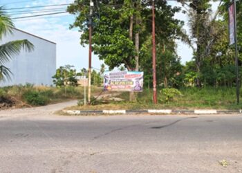 Ⓒ Hak cipta foto di atas dikembalikan sesungguhnya kepada pemilik foto