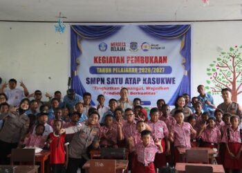 Ⓒ Hak cipta foto di atas dikembalikan sesungguhnya kepada pemilik foto.