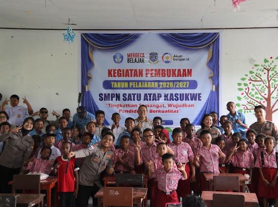 Ⓒ Hak cipta foto di atas dikembalikan sesungguhnya kepada pemilik foto KETIKKABARcom Ⓒ Hak cipta foto di atas dikembalikan sesungguhnya kepada pemilik foto