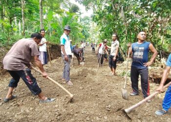 Ⓒ Hak cipta foto di atas dikembalikan sesungguhnya kepada pemilik foto.