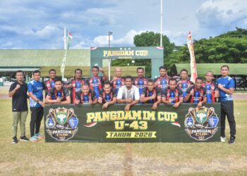 Ⓒ Hak cipta foto di atas dikembalikan sesungguhnya kepada pemilik foto.