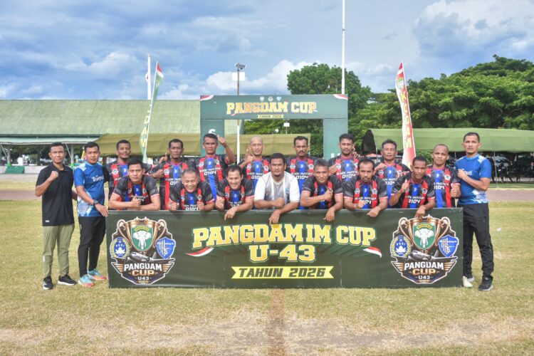 Ⓒ Hak cipta foto di atas dikembalikan sesungguhnya kepada pemilik foto