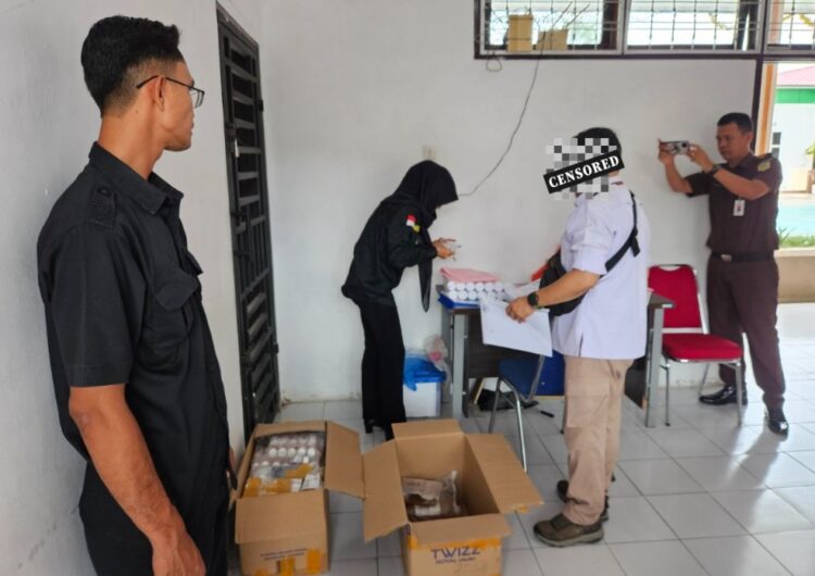 Ⓒ Hak cipta foto di atas dikembalikan sesungguhnya kepada pemilik foto KETIKKABARcom Ⓒ Hak cipta foto di atas dikembalikan sesungguhnya kepada pemilik foto