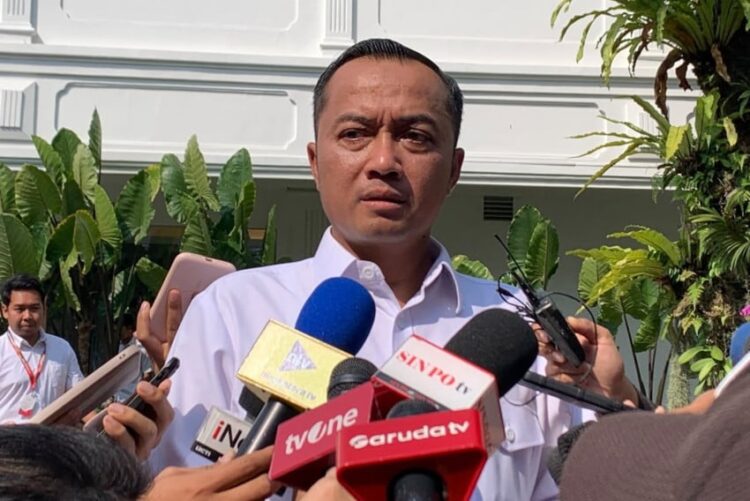 Ⓒ Hak cipta foto di atas dikembalikan sesungguhnya kepada pemilik foto