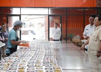 Ⓒ Hak cipta foto di atas dikembalikan sesungguhnya kepada pemilik foto.