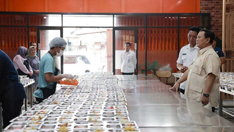 Ⓒ Hak cipta foto di atas dikembalikan sesungguhnya kepada pemilik foto KETIKKABARcom Ⓒ Hak cipta foto di atas dikembalikan sesungguhnya kepada pemilik foto