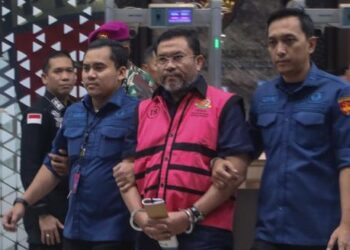 Ⓒ Hak cipta foto di atas dikembalikan sesungguhnya kepada pemilik foto.