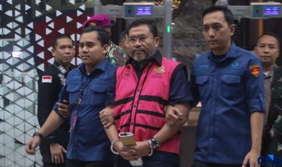 Ⓒ Hak cipta foto di atas dikembalikan sesungguhnya kepada pemilik foto KETIKKABARcom Ⓒ Hak cipta foto di atas dikembalikan sesungguhnya kepada pemilik foto