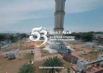 Ⓒ Hak cipta foto di atas dikembalikan sesungguhnya kepada pemilik foto.
