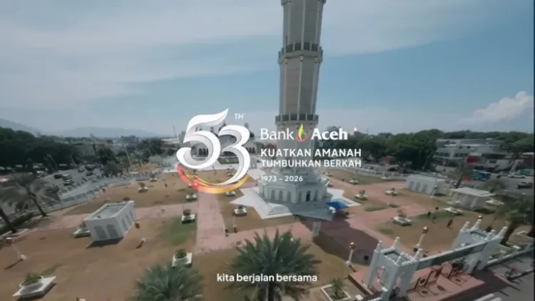 Ⓒ Hak cipta foto di atas dikembalikan sesungguhnya kepada pemilik foto
